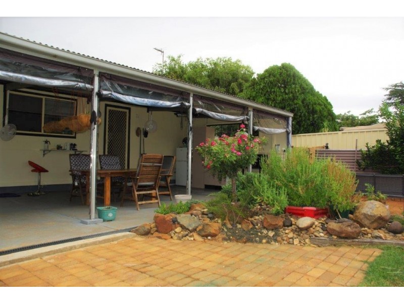 19 Hawkins Street, Wellington NSW 2820