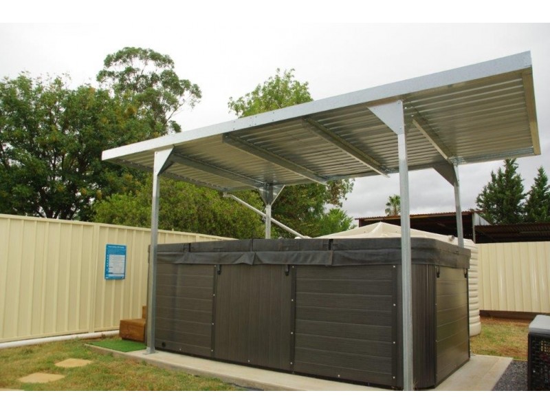 19 Hawkins Street, Wellington NSW 2820