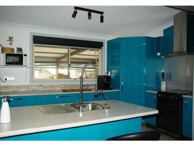 19 Hawkins Street, Wellington NSW 2820