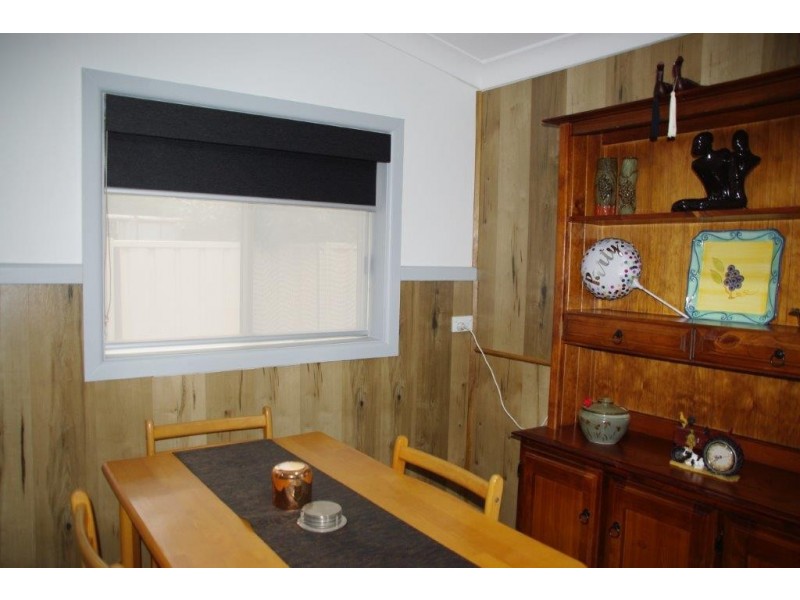 19 Hawkins Street, Wellington NSW 2820