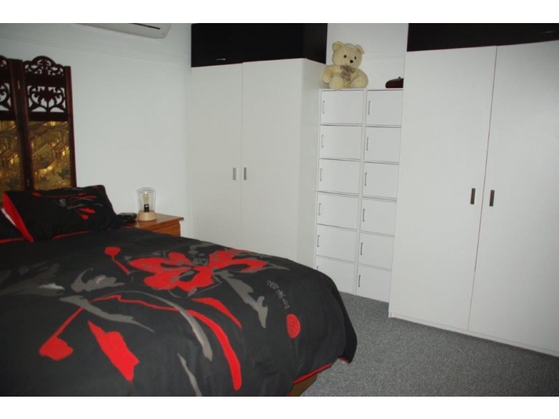 19 Hawkins Street, Wellington NSW 2820