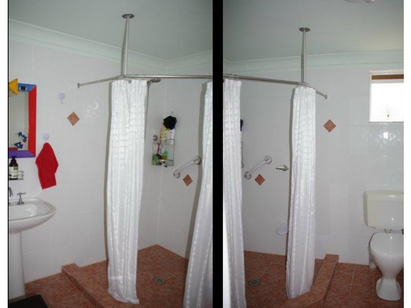 19 Hawkins Street, Wellington NSW 2820