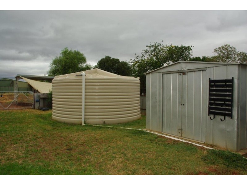 19 Hawkins Street, Wellington NSW 2820