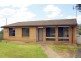 134 Whiteley Street, Wellington NSW 2820