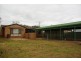 134 Whiteley Street, Wellington NSW 2820