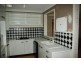 134 Whiteley Street, Wellington NSW 2820