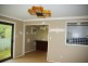 134 Whiteley Street, Wellington NSW 2820