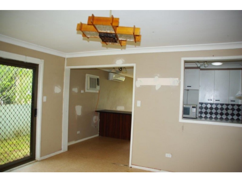 134 Whiteley Street, Wellington NSW 2820