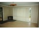 134 Whiteley Street, Wellington NSW 2820