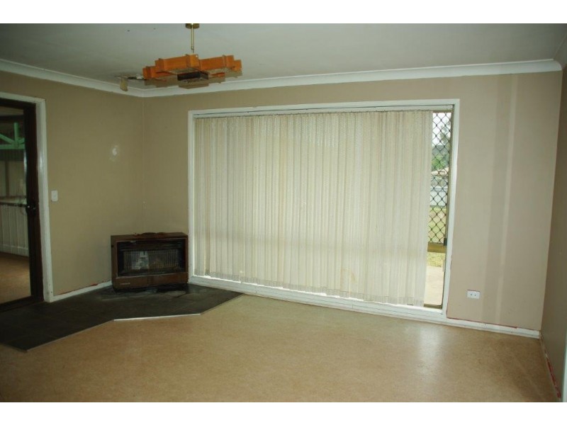 134 Whiteley Street, Wellington NSW 2820