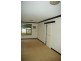134 Whiteley Street, Wellington NSW 2820