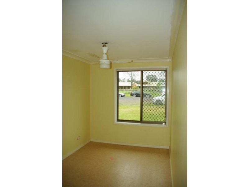 134 Whiteley Street, Wellington NSW 2820