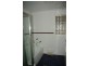 134 Whiteley Street, Wellington NSW 2820
