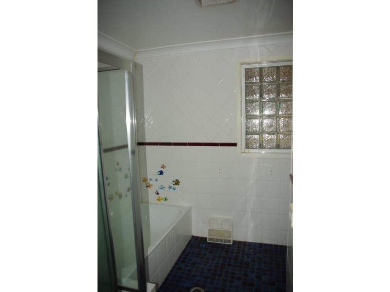 134 Whiteley Street, Wellington NSW 2820