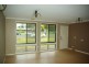 134 Whiteley Street, Wellington NSW 2820