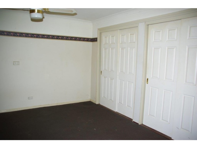 24 Wellington Street, Stuart Town NSW 2820