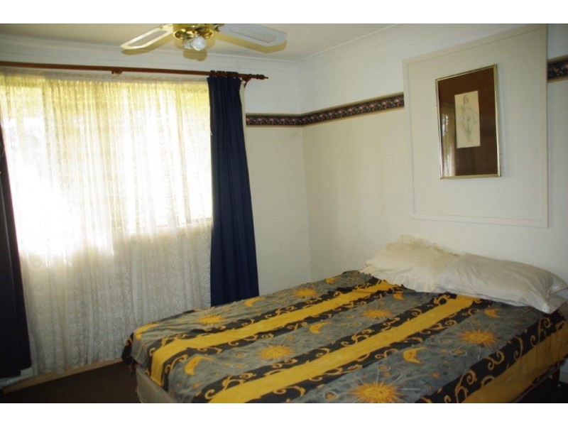 24 Wellington Street, Stuart Town NSW 2820