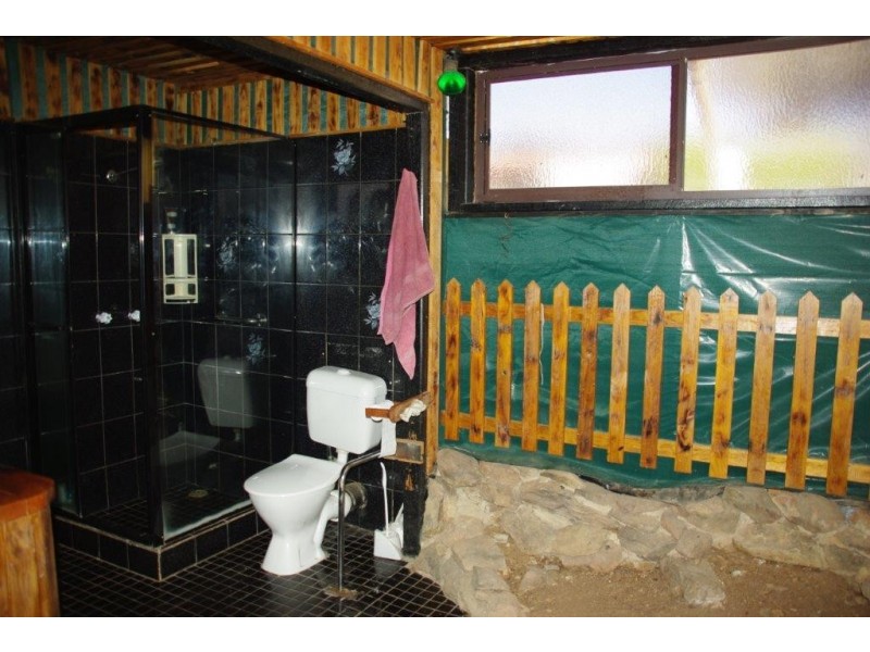 24 Wellington Street, Stuart Town NSW 2820