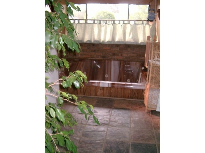 24 Wellington Street Stuart Town via, Wellington NSW 2820