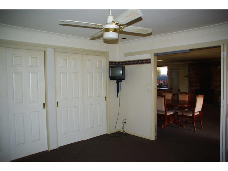 24 Wellington Street Stuart Town via, Wellington NSW 2820