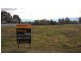 48 Montefiores Street, Wellington NSW 2820