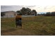 48 Montefiores Street, Wellington NSW 2820