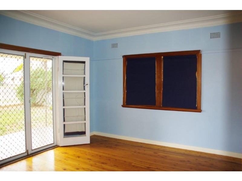 109 Swift Street, Wellington NSW 2820