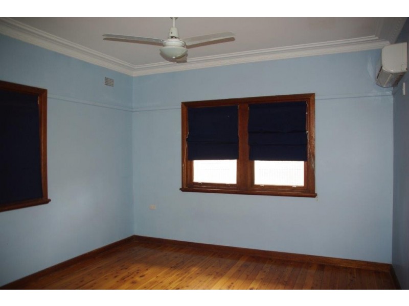 109 Swift Street, Wellington NSW 2820