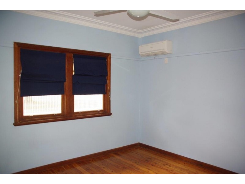 109 Swift Street, Wellington NSW 2820