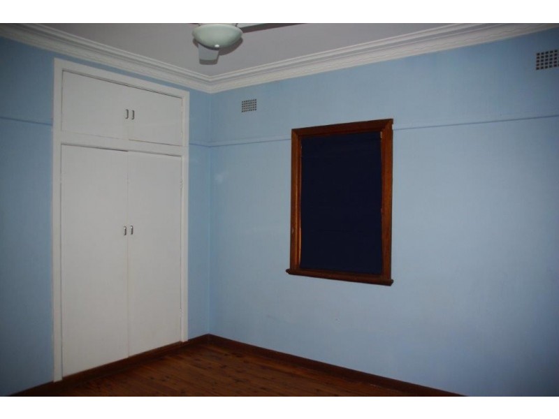 109 Swift Street, Wellington NSW 2820