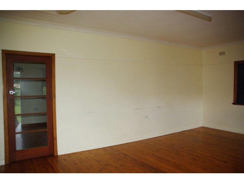 109 Swift Street, Wellington NSW 2820