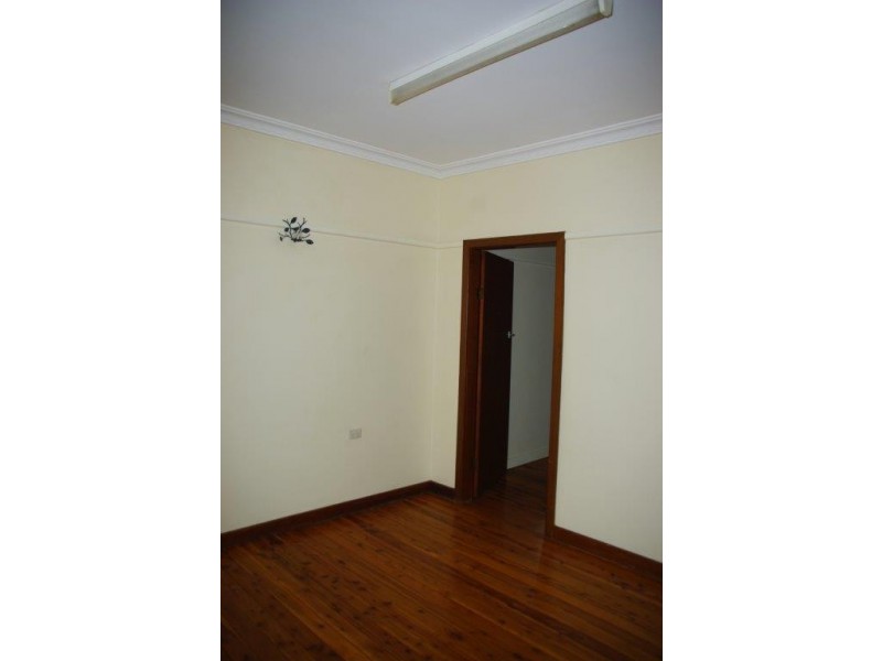 109 Swift Street, Wellington NSW 2820