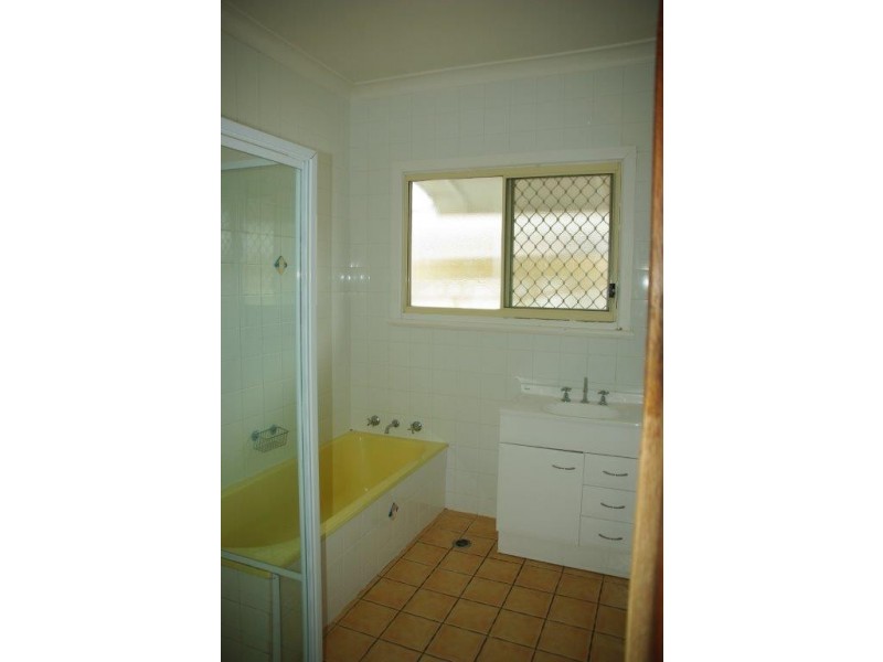 109 Swift Street, Wellington NSW 2820