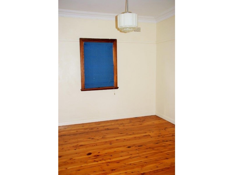 109 Swift Street, Wellington NSW 2820