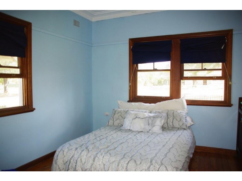 109 Swift Street, Wellington NSW 2820