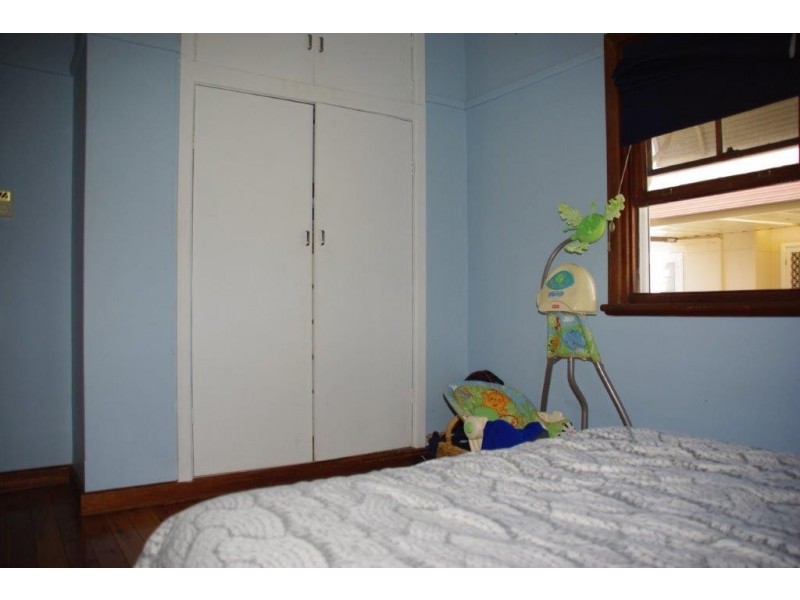 109 Swift Street, Wellington NSW 2820