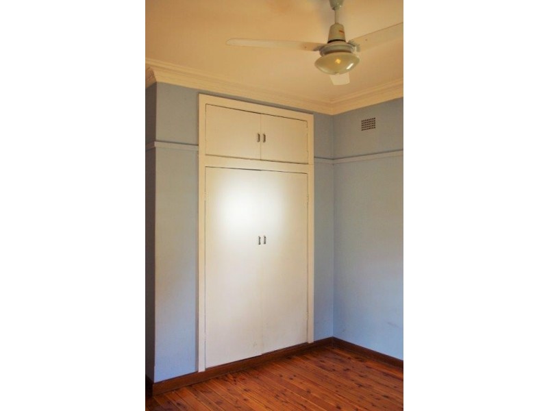 109 Swift Street, Wellington NSW 2820