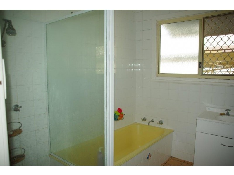 109 Swift Street, Wellington NSW 2820