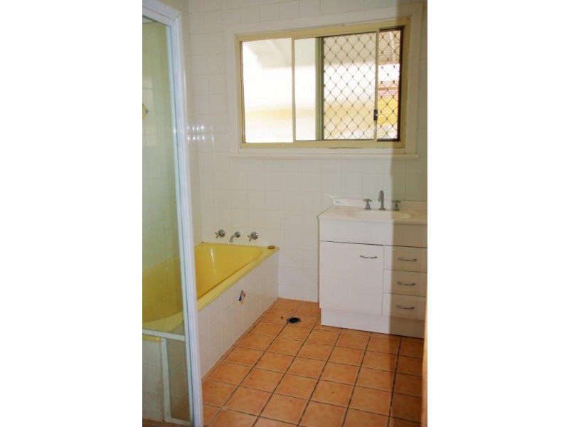 109 Swift Street, Wellington NSW 2820