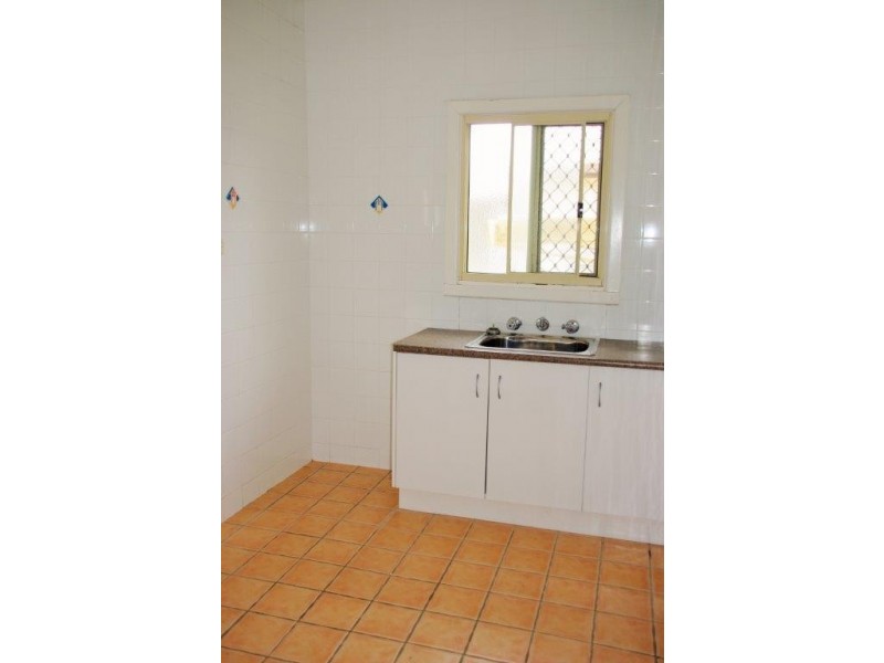 109 Swift Street, Wellington NSW 2820