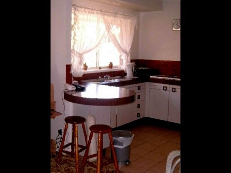 28 Reid Street, Wellington NSW 2820