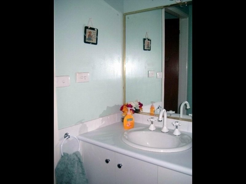 28 Reid Street, Wellington NSW 2820