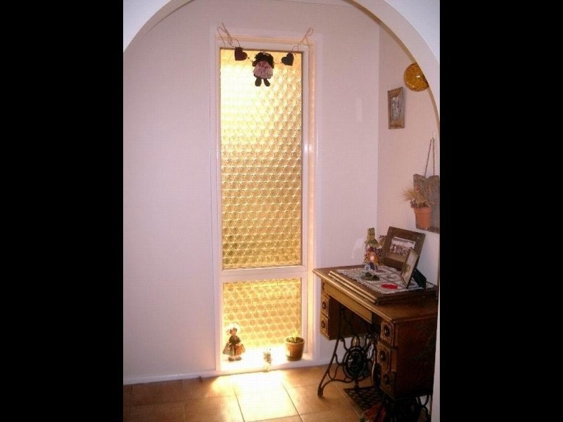 28 Reid Street, Wellington NSW 2820