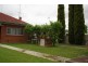 26 Lee Street, Wellington NSW 2820