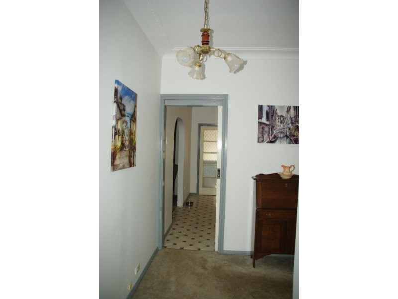 26 Lee Street, Wellington NSW 2820