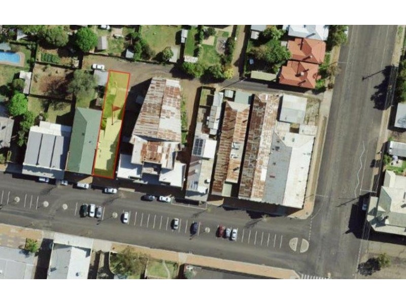 34 Swift Street, Wellington NSW 2820