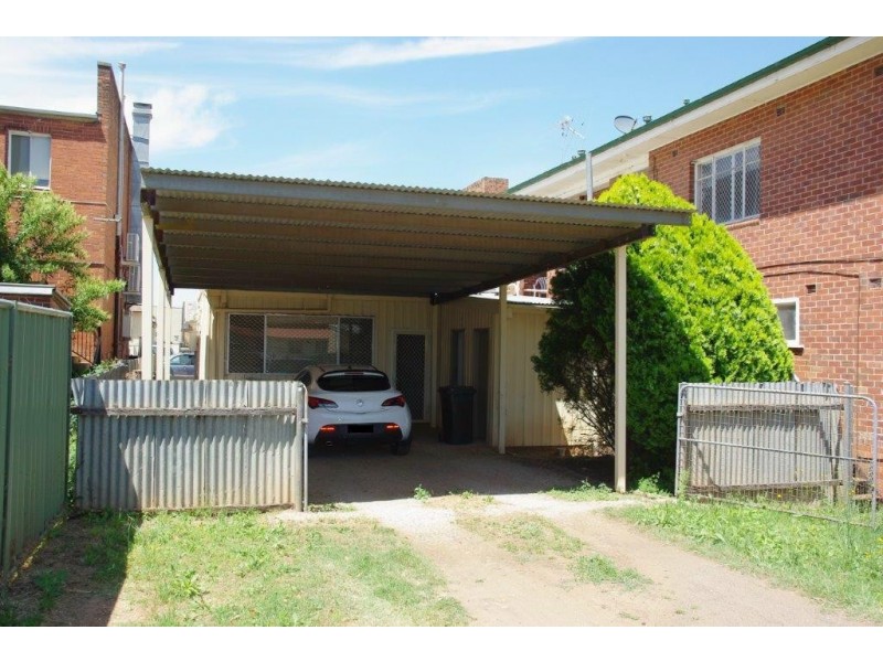 34 Swift Street, Wellington NSW 2820