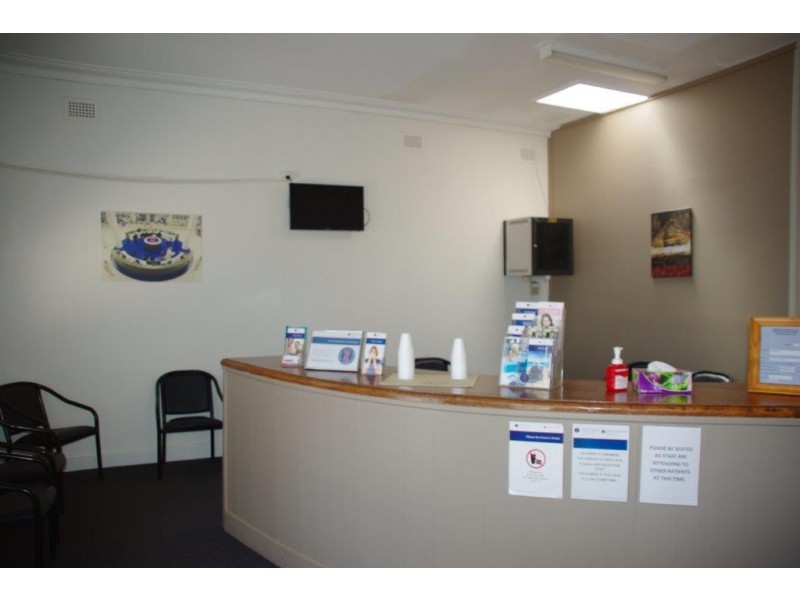 34 Swift Street, Wellington NSW 2820