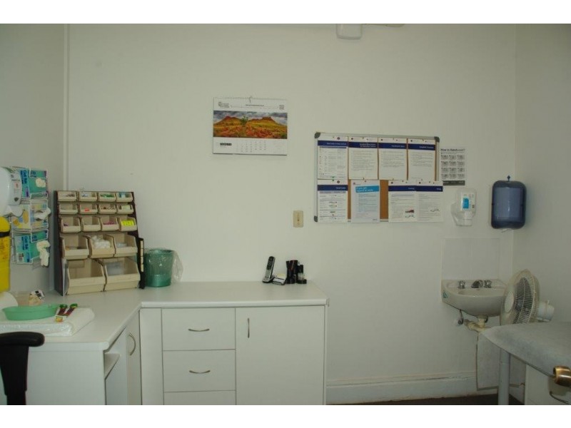 34 Swift Street, Wellington NSW 2820