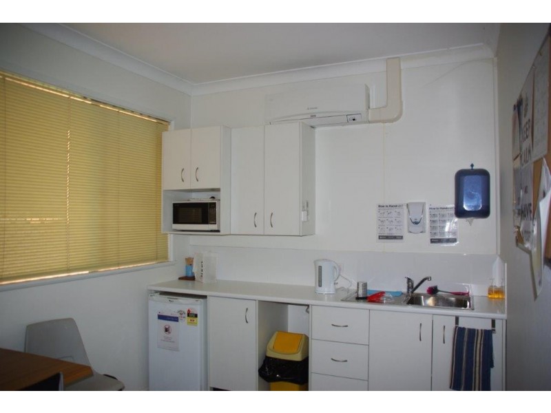 34 Swift Street, Wellington NSW 2820